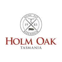 Holm Oak Wines