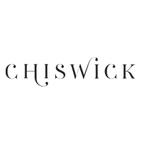 logo-chiswick - Mastermind Consulting