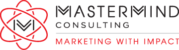 Mastermind Consulting