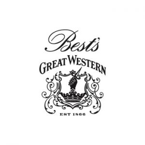 Best's Great Western Wines