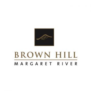 Brown Hill Margaret River Winery