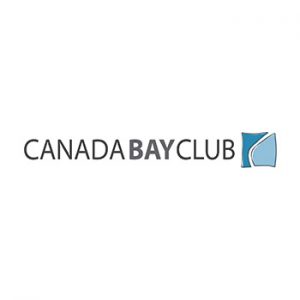 Canada Bay Club