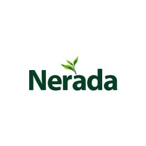 Nerada Tea