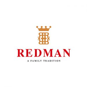 Redman Wines