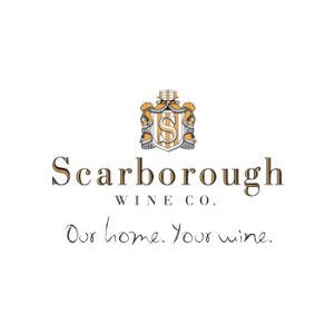 Scarborough Wine