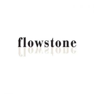 Flowstone Wines