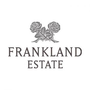 Frankland Estate