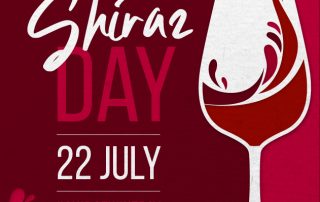 Shiraz-Day-22-July-2021