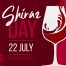 Shiraz-Day-22-July-2021