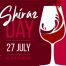 Shiraz Day 27 July