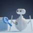 Google's biggest update in 25 years signals AI search is here